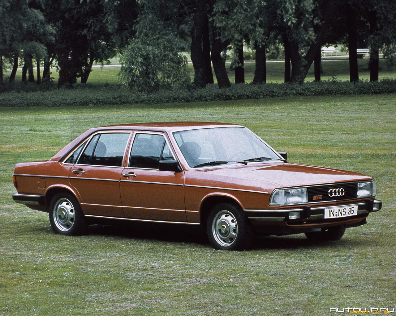 , audi